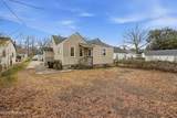 201 Harrell Street - Photo 27