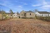201 Harrell Street - Photo 28