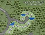 12 Hemlock Court - Photo 3