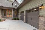12 Hemlock Court - Photo 5
