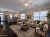 4938 Exton Park Loop - Photo 10
