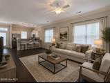4938 Exton Park Loop - Photo 11