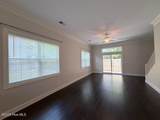 4938 Exton Park Loop - Photo 12