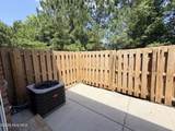 4938 Exton Park Loop - Photo 17