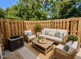 4938 Exton Park Loop - Photo 18