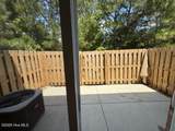 4938 Exton Park Loop - Photo 21
