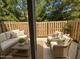 4938 Exton Park Loop - Photo 22