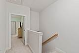 4938 Exton Park Loop - Photo 25
