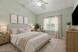 4938 Exton Park Loop - Photo 26