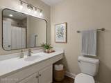 4938 Exton Park Loop - Photo 27