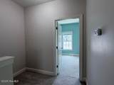 4938 Exton Park Loop - Photo 28