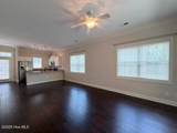 4938 Exton Park Loop - Photo 9