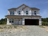 51 Fiddleneck Court - Photo 1