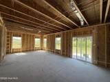 51 Fiddleneck Court - Photo 3