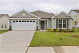 3064 Brems Drive - Photo 1