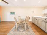 133 Avian Drive - Photo 11