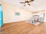 133 Avian Drive - Photo 12
