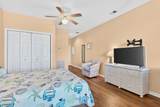 133 Avian Drive - Photo 18