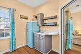 133 Avian Drive - Photo 19