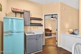 133 Avian Drive - Photo 20
