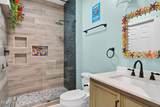 133 Avian Drive - Photo 21