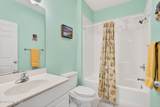 133 Avian Drive - Photo 22