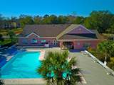 133 Avian Drive - Photo 41