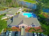 133 Avian Drive - Photo 42