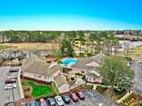 133 Avian Drive - Photo 43