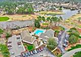 133 Avian Drive - Photo 44