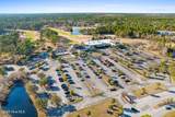 133 Avian Drive - Photo 45