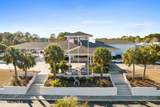 133 Avian Drive - Photo 46