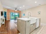 133 Avian Drive - Photo 5