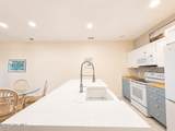 133 Avian Drive - Photo 6