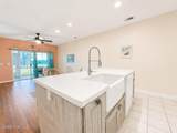 133 Avian Drive - Photo 7