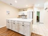 133 Avian Drive - Photo 8