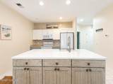 133 Avian Drive - Photo 9