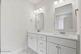 404 Creeks Edge Drive - Photo 27