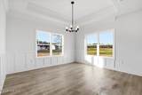 107 Brighton Street - Photo 19