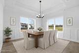 107 Brighton Street - Photo 21