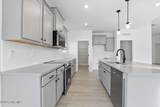 107 Brighton Street - Photo 26