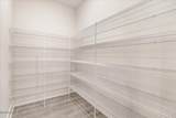 107 Brighton Street - Photo 27
