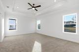 107 Brighton Street - Photo 37