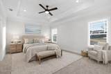 107 Brighton Street - Photo 40