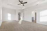 107 Brighton Street - Photo 41