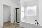 107 Brighton Street - Photo 46