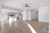 107 Brighton Street - Photo 49