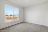 107 Brighton Street - Photo 52