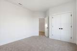 107 Brighton Street - Photo 56
