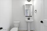 107 Brighton Street - Photo 58